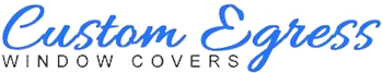 egresswindowcoverings-Logo