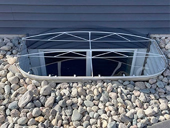 Egress Window Installation Cost